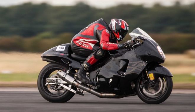 Motocicletele au câştigat teren în 2020 - motocicletelecastigateren-1605547514.jpg