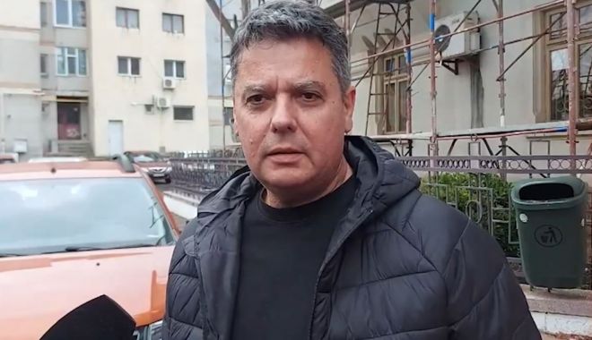 Motociclistul lăsat infirm de Monica Macovei face primele declarații - motociclist-1705413234.jpg