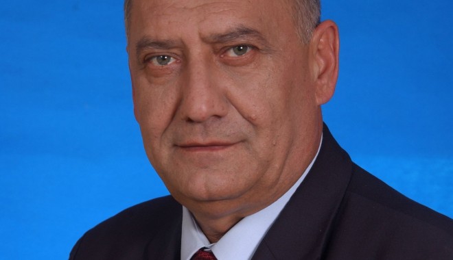 DOLIU ÎN POLITICA DIN CONSTANȚA / S-a stins din viață fostul deputat Marian Motoc - motocmarianpurjpg1-1337765547.jpg