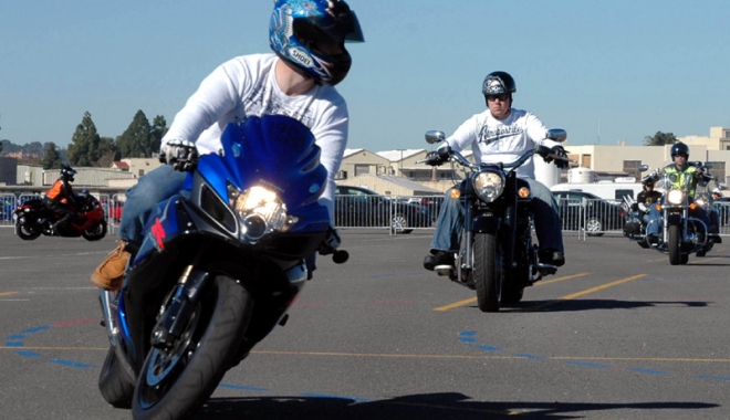 Motocicliști de pretutindeni se reunesc la MotoDelta Fest - motodeltafest-1502988146.jpg