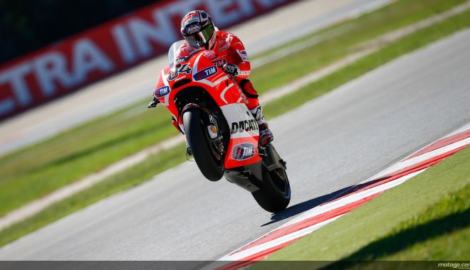 Andrea Dovizioso a câștigat Marele Premiu al Qatarului, la Moto GP - motogp-1552303946.jpg