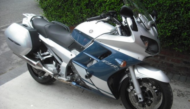 Conducea o motocicletă Yamaha deși nu avea permis - motor-1367379643.jpg