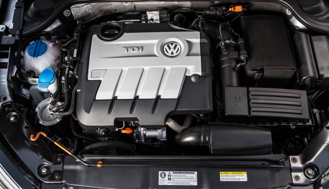 Volkswagen promite dezvoltarea unui nou motor diesel - motor-1444756143.jpg