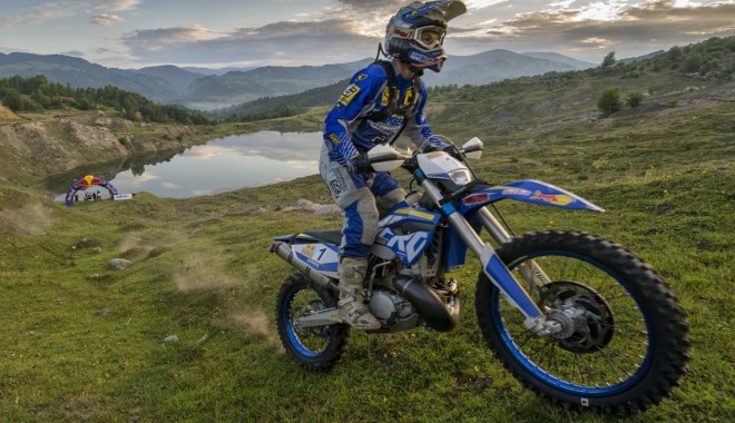 Competiție strânsă la Red Bull Romaniacs - motoredbullsursaredbullcom-1405591172.jpg