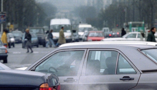 Cât de periculoase  sunt motoarele diesel pentru sănătate - motorina-1339690940.jpg