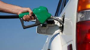 Un bărbat care și-a alimentat mașina cu motorină de 400 de lei și nu a plătit, condamnat la CINCI ani de închisoare - motorina-1668361406.jpg