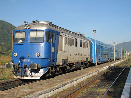Motorină din rezervele de stat, pentru transportul feroviar de călători - motorinadinrezerve-1397397177.jpg