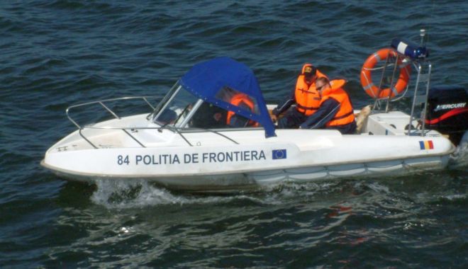 O tonă de motorină, confiscată în miez de noapte - motorinagarda1-1589478496.jpg