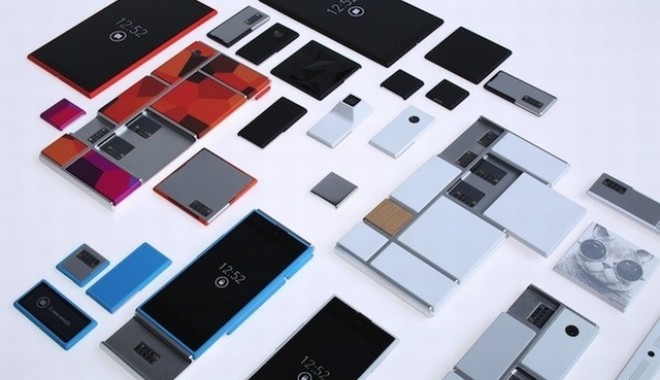Smartphone-ul modular de la Motorola, intră în producție într-un viitor apropiat - motorolamotomodular1-1386671019.jpg