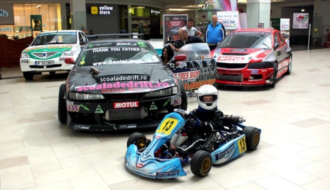 Maritimo, gazda unui așteptat eveniment moto - motorsportevent-1369331444.jpg
