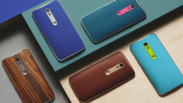 Smarphone-ul cu cea mai rapidă încărcare din lume! - motoxs620x349-1439190189.jpg