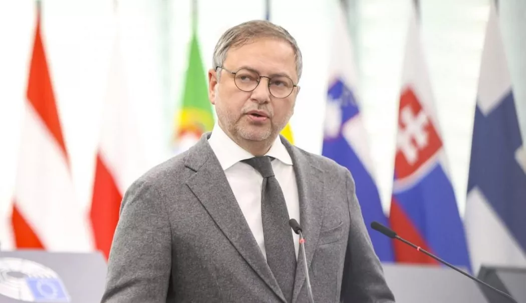 Dan Motreanu acuză „limbajul dublu” din PSD după reacțiile la reformele lui Bolojan - motreanu-1775481304.webp
