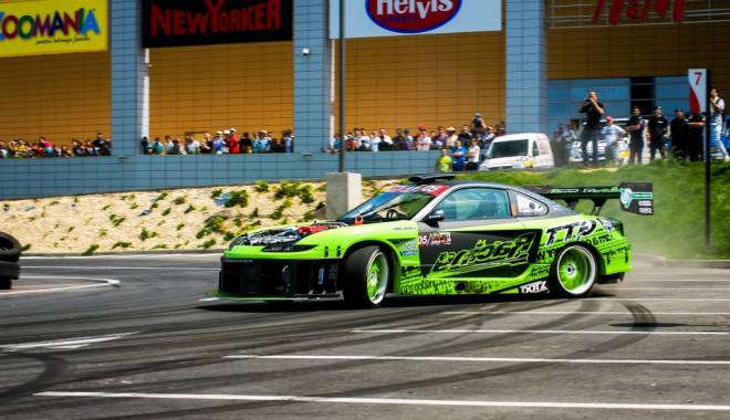 Automobilism: Maritimo, gazda evenimentului Motul Motorsport - motul-1434018301.jpg