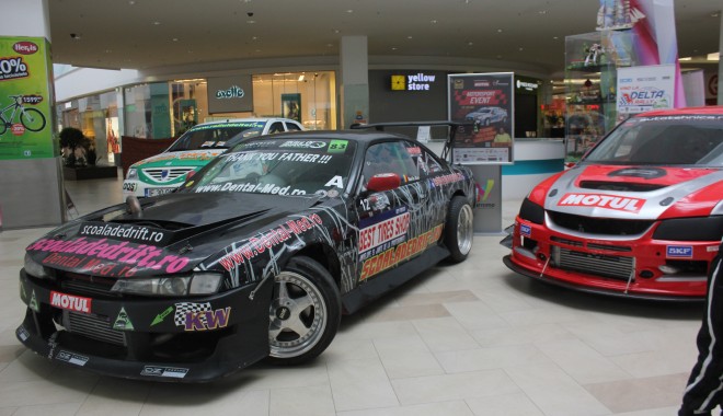 Motul Motorsport Event - cel mai așteptat eveniment moto al verii, în week-end la Maritimo - motulmotorsport-1369312058.jpg