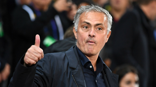 Manchester United va plăti 22 milioane euro pentru concedierea lui Jose Mourinho - mou-1550160523.jpg