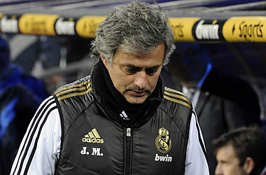 Jose Mourinho pleacă de la Real Madrid! - mourinho-1327316750.jpg