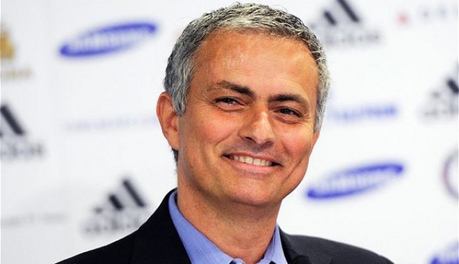Mourinho: În retur va fi dificil, dar nu imposibil - mourinho-1396516920.jpg