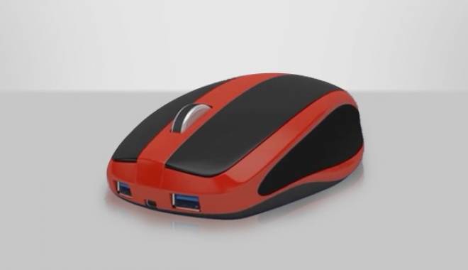 Culmea tehnologiei! PC-ul ascuns într-un mouse! / VIDEO - mouseboxminipc-1422345738.jpg