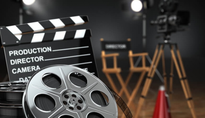 A fost desemnat cel mai bun film străin - moviefilmvideoproductionss192080-1515749055.jpg