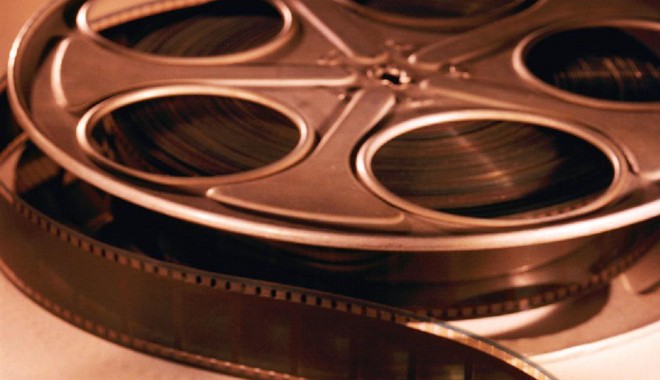 Zilele Filmului African la Cityplex - moviereel-1403610947.jpg