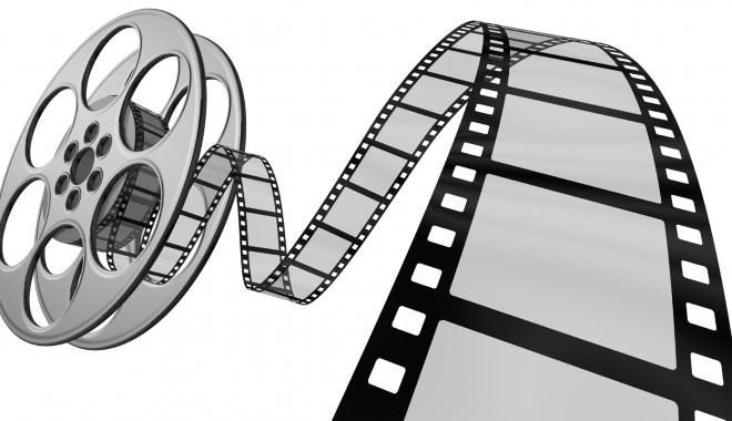 Premii pentru filme despre deșeuri marine - moviereel22-1395751263.jpg