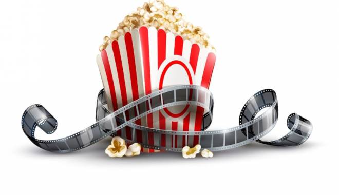 Filmul de miercuri, în Club Doors - movies-1416403197.jpg