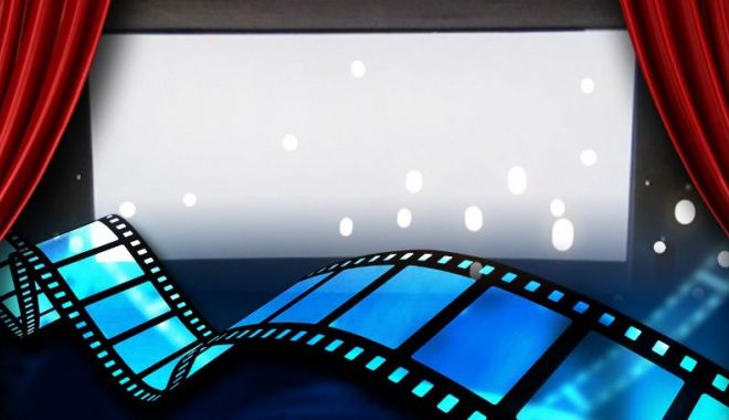 Proiecție de gală la Constanța - moviesfilmmgn-1560235863.jpg