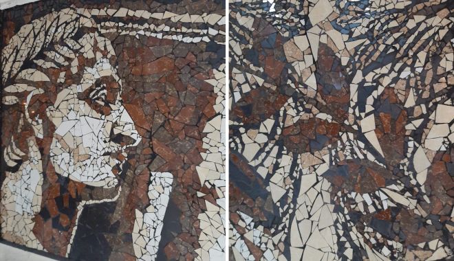 Rezultat spectaculos. Mozaic veneţian de şapte metri la Universitatea „Ovidius” - moz-1607439991.jpg
