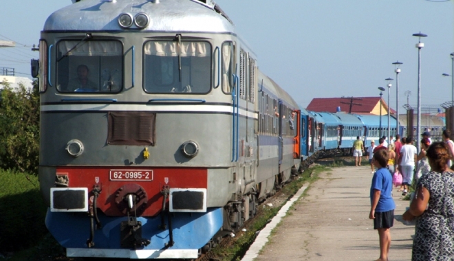 Mozaic economic - mozaic-1510161384.jpg