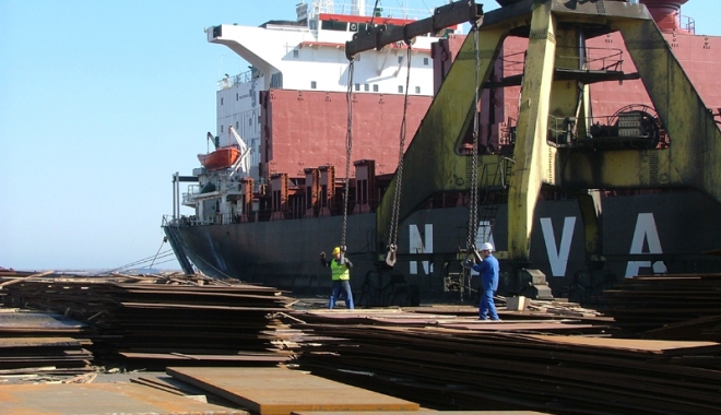Mozaic economic - mozaic-1510251517.jpg