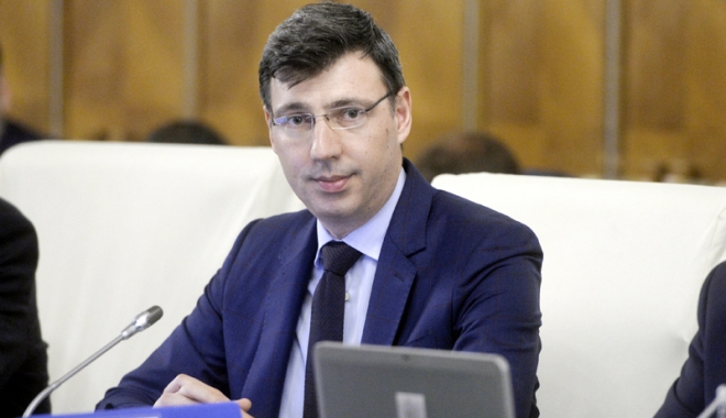 Mozaic economic - mozaiceconomic-1510081078.jpg