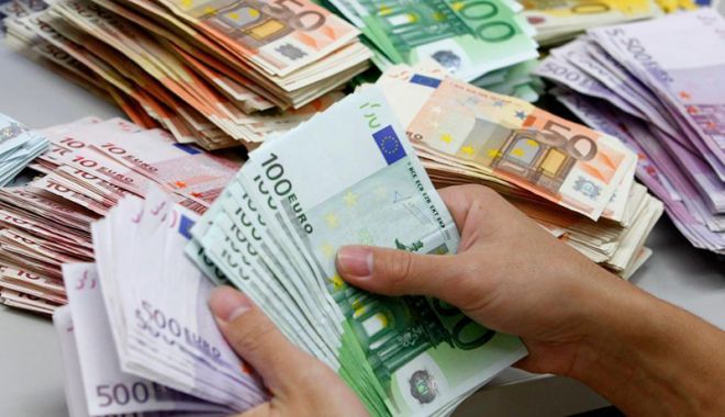 Mozaic economic - mozaiceconomic-1519925476.jpg