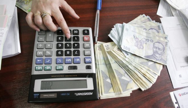 Mozaic economic - mozaiceconomic-1523463089.jpg