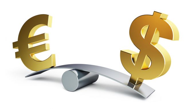 Mozaic economic - mozaiceconomic-1579473639.jpg