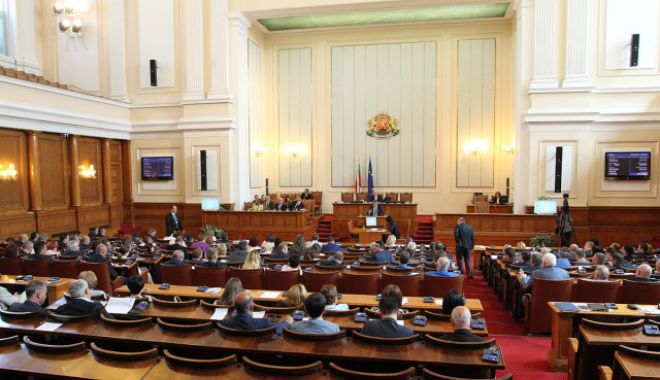 Mozaic economic - mozaiceconomic-1586354909.jpg