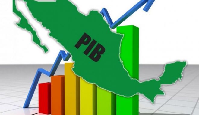Mozaic economic - mozaiceconomic-1613585771.jpg