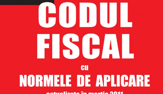 Mozaic economic - mozaiceconomic909-1410276293.jpg