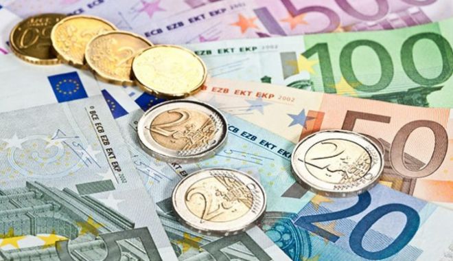 Mozaic macrofinanciar - mozaicmacrofinanciar-1608300932.jpg