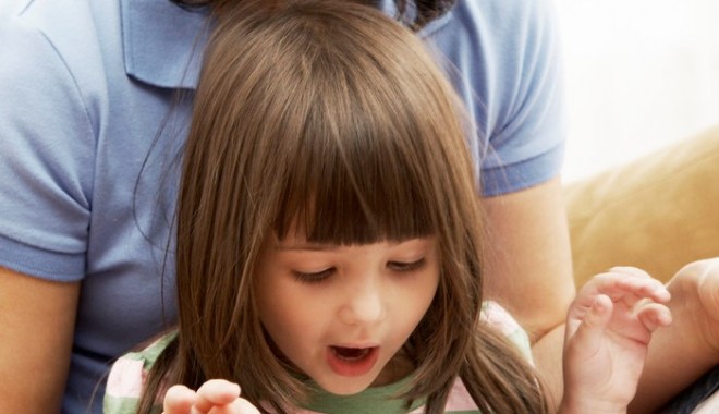 Ce minunății m-a învățat mama - mp9004318261-1318279911.jpg