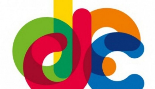 Pro TV, din nou în grila Dolce din 9 ianuarie - mprotvacasatvsimtvvorfiscoasedin-1357716164.jpg