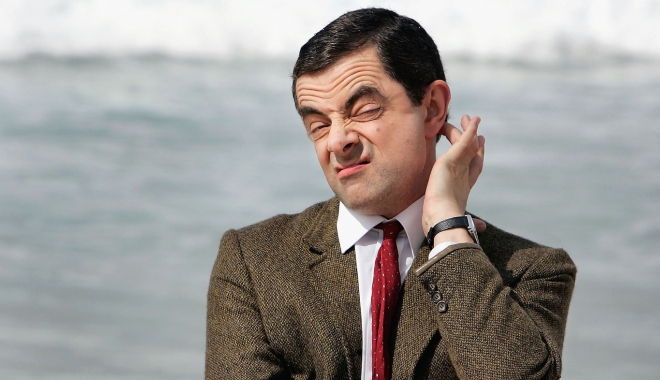 Mr. Bean revine pe marile ecrane - mrbean072waywidebfaafef77349a2c9-1490106610.jpg