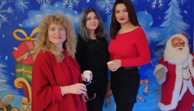 La Concursul de poezie „Iulia Hașdeu”, mențiune pentru o elevă a Liceului „Virgil Madgearu” - mrcu1-1639051062.jpg