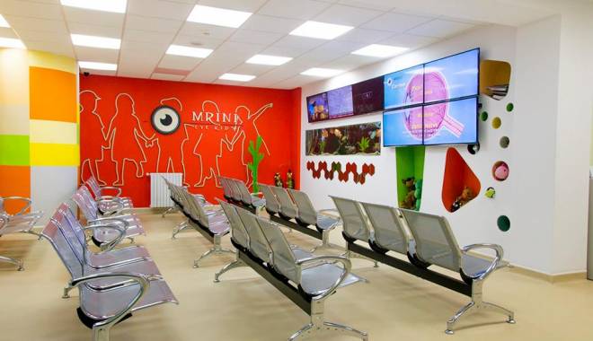 Primul aparat de depistare precoce a afecțiunilor oftalmologice la copii, la Mrini Eye Hospital - mrini-1440141479.jpg
