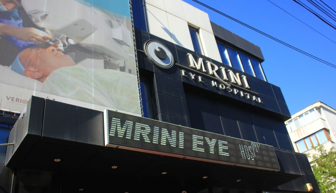 Program normal la Mrini Eye Hospital, în zilele libere de la stat - mrini1-1484822176.jpg