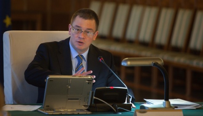Se pune biciul pe Oficiul Spălării Banilor și ANAF - mru-1331718311.jpg