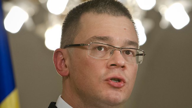 Forța Civică merge fără PDL cu prezidențiabilul MRU - mru-1358239810.jpg