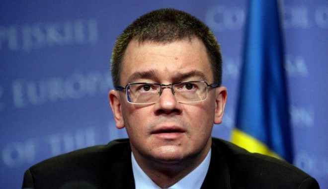 Ce program are Mihai Răzvan Ungureanu, la Constanța - mru-1362481975.jpg