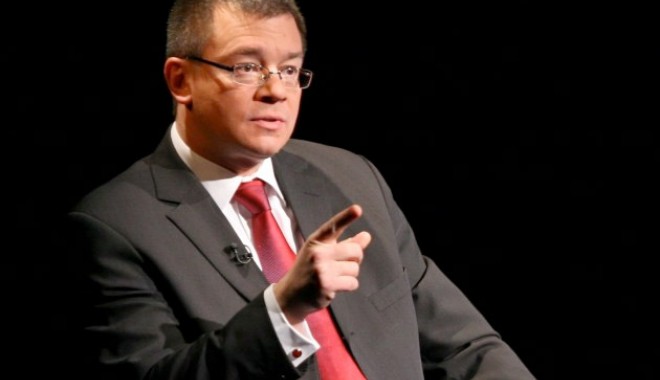 Alianța DA va avea candidat la alegerile prezidențiale din 2014 - mru-1366532598.jpg