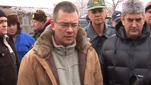 Premierul avertizează că am putea avea COD ROȘU - mru45428000-1328990603.jpg