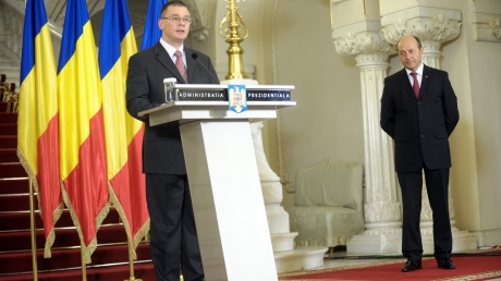 Negocieri pentru noul guvern/ Premierul desemnat se întâlnește cu liderii coaliției - mru467067500-1328599656.jpg